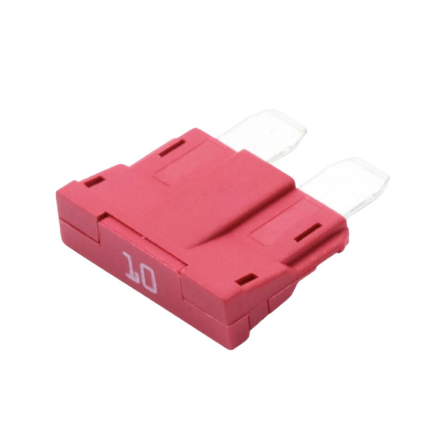 ANR80-UL-10A OptiFuse