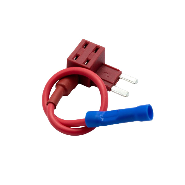 LPM-08-L OptiFuse