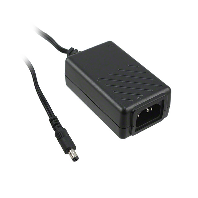 MWA020009A-10A Inventus Power