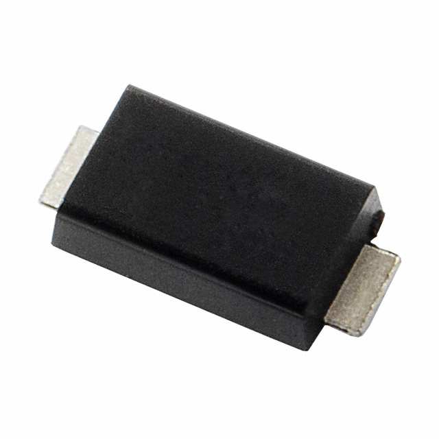 TPSMA6L26A Littelfuse Inc.