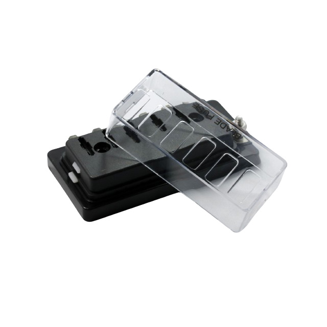 BLR-606 OptiFuse