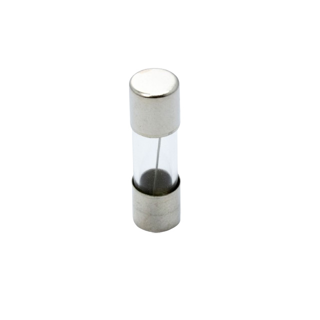FSO-7.5A OptiFuse