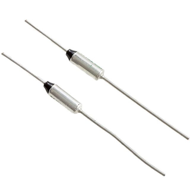 K10B-084 OptiFuse
