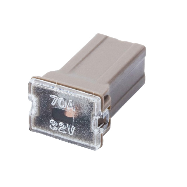 TFLS-70A OptiFuse