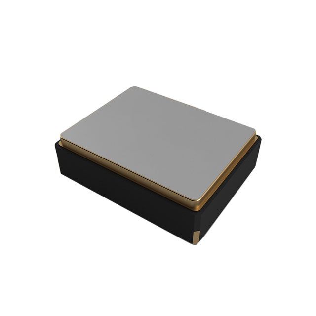 I547-2P3-19.440 MHZ ILSI