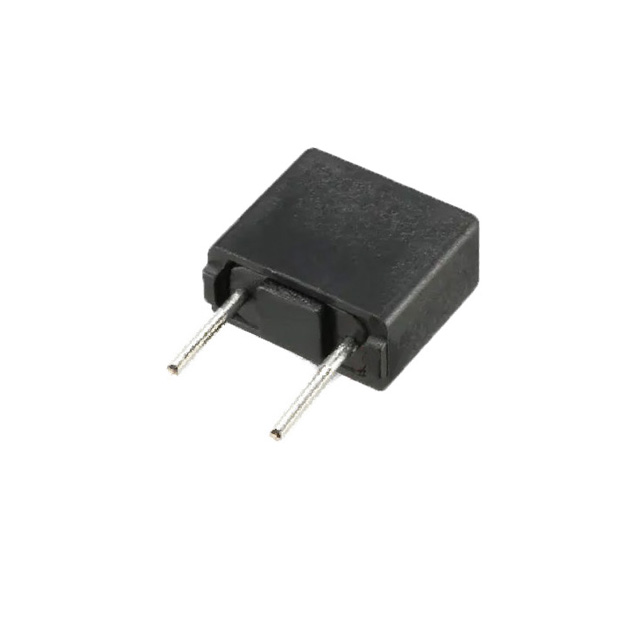 TMS-R-125MA OptiFuse
