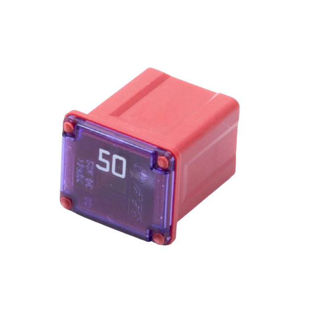 FMX-LP-50A OptiFuse