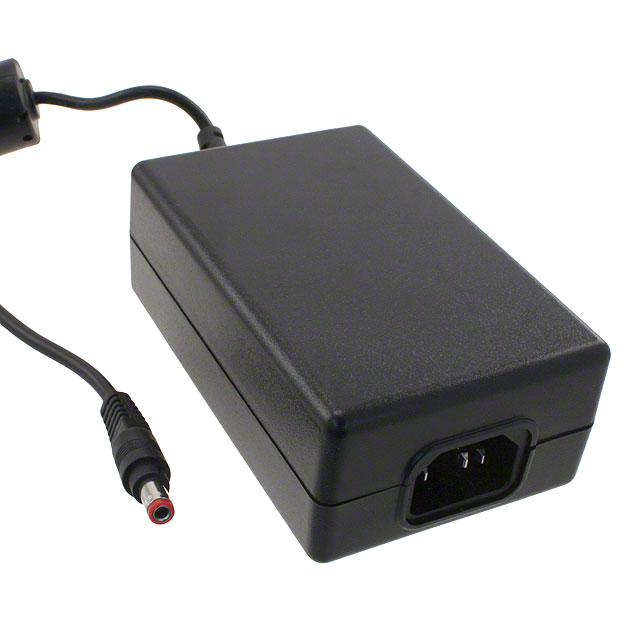 MW174KB1503F01 SL POWER / Advanced Energy