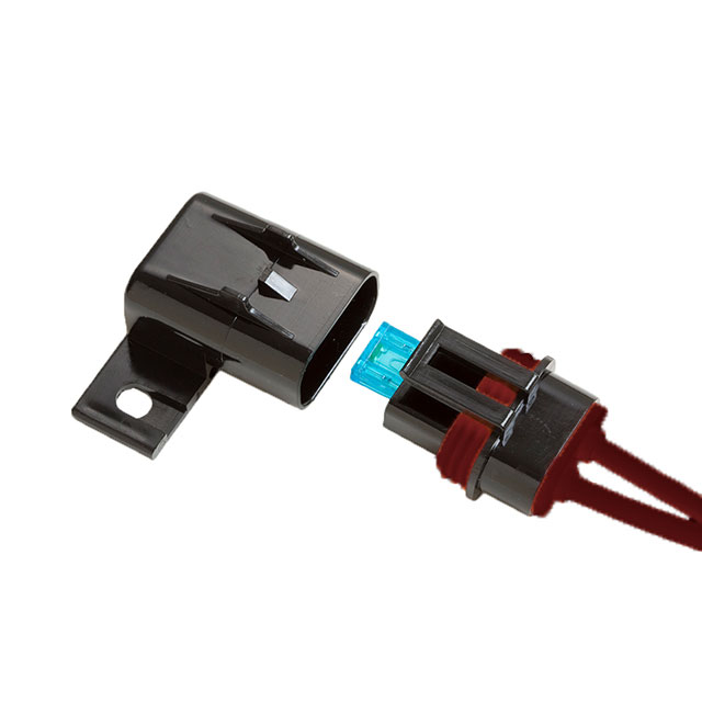 LPM-05B-12R OptiFuse