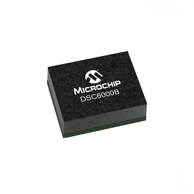 DSA1000BL3-PROGTVAO Microchip Technology