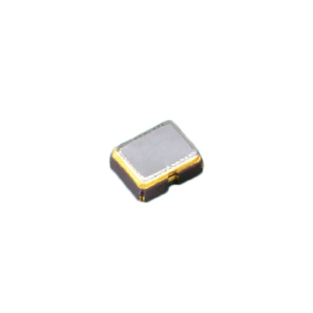 EC5945ETTS-26.000M TR Ecliptek