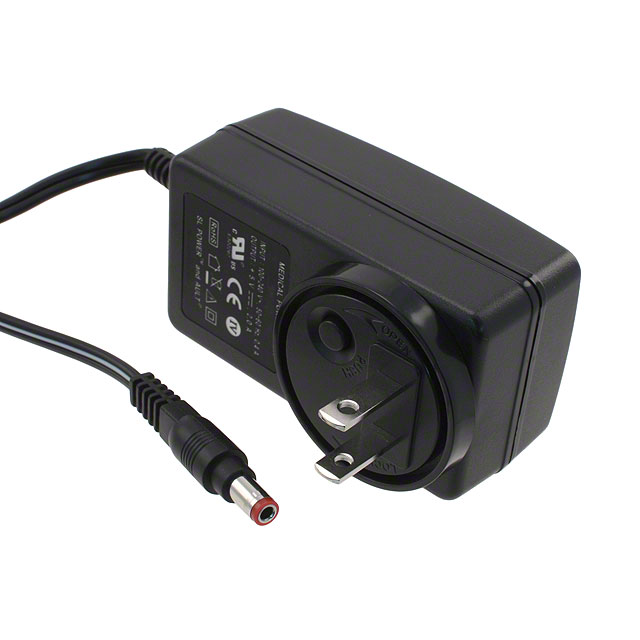 MW170KB1503B01 SL POWER / Advanced Energy