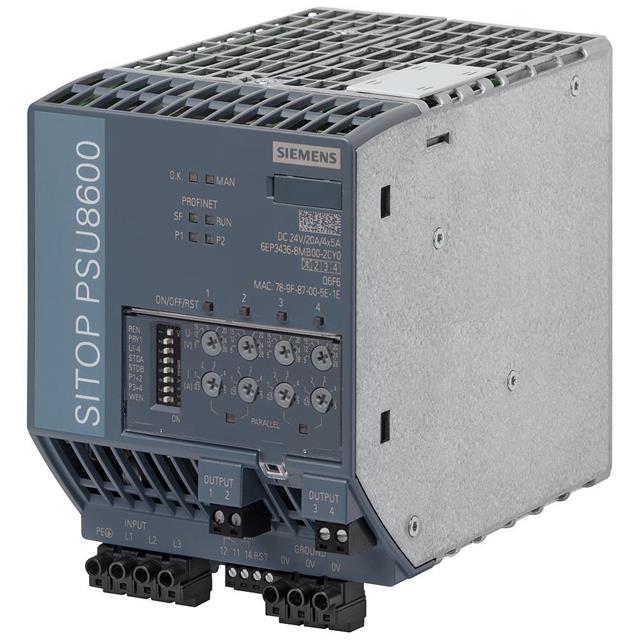 6EP34368MB002CP0 Siemens