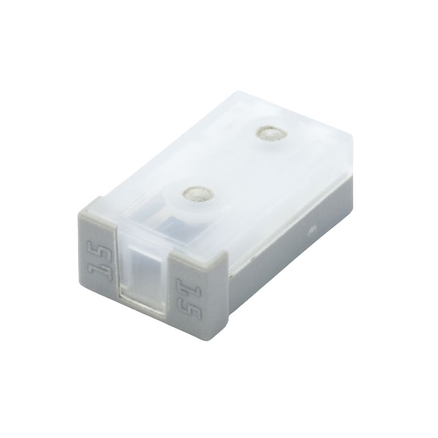 FMX-M-15A OptiFuse