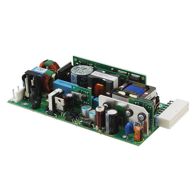U5Y0201 TDK-Lambda