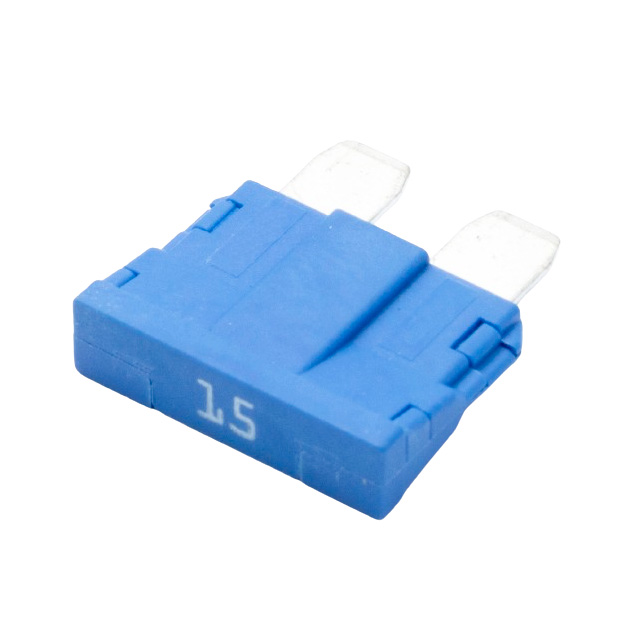 ANR80-UL-15A OptiFuse