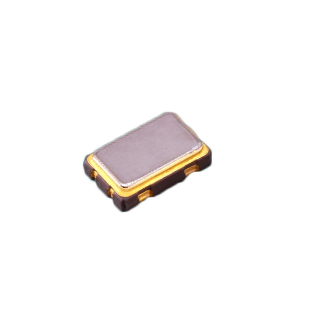 EC3600ETTS-4.000M TR Ecliptek