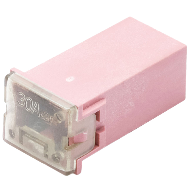 FMX-I-30A OptiFuse