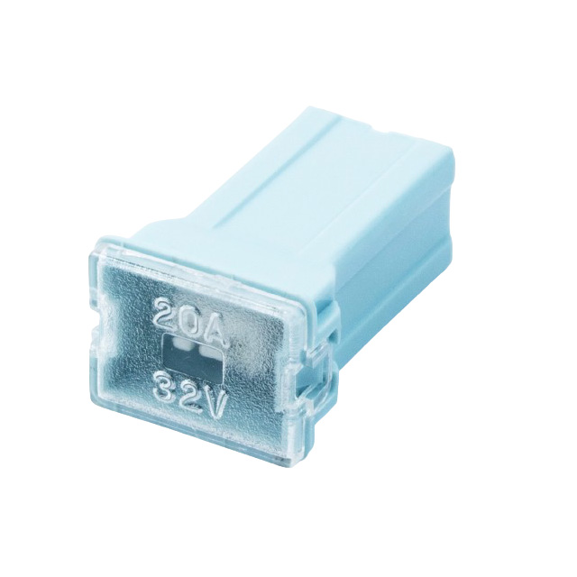 TFLS-20A OptiFuse