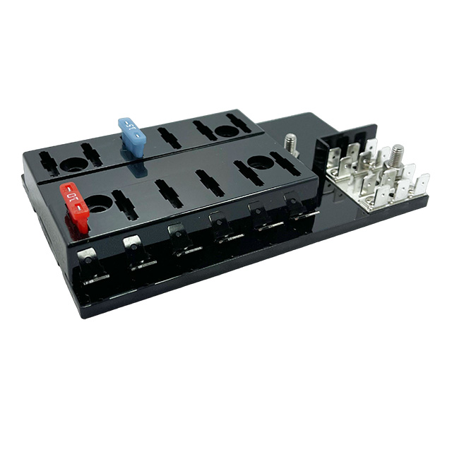 BLC-112-G OptiFuse