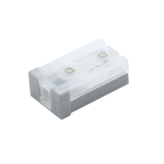 FMX-MS-15A OptiFuse