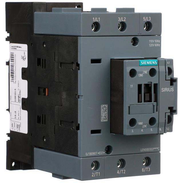 LEN00E003120C Siemens