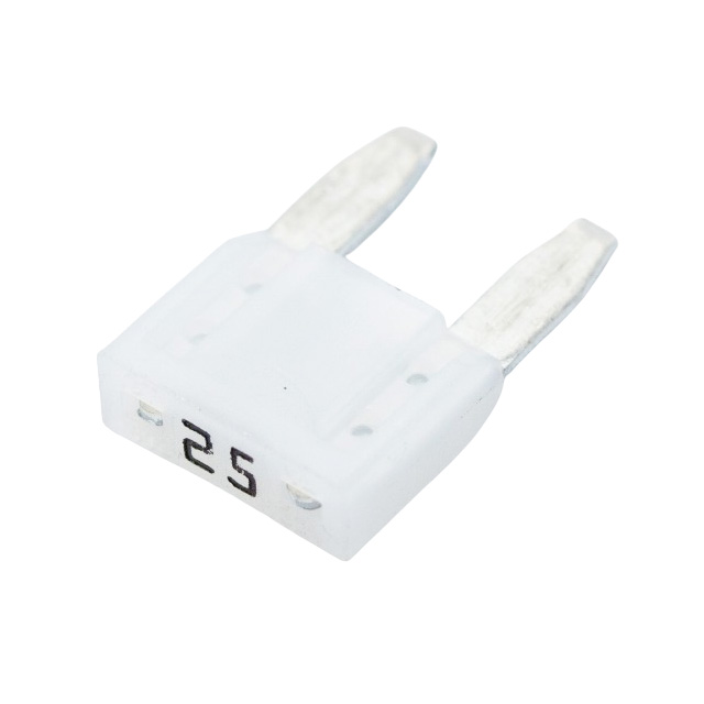ANM-UL-25A OptiFuse