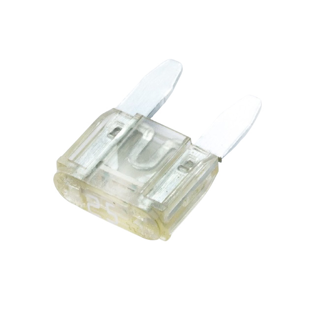 APM-I-25A OptiFuse