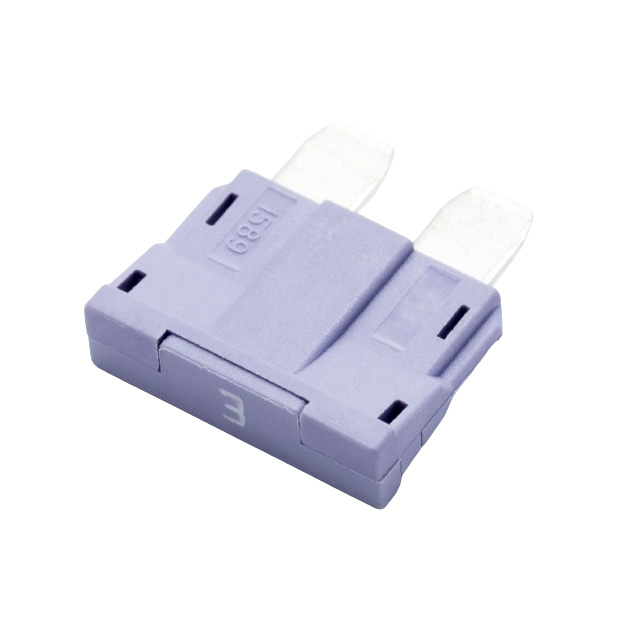 ANR58-UL-3A OptiFuse