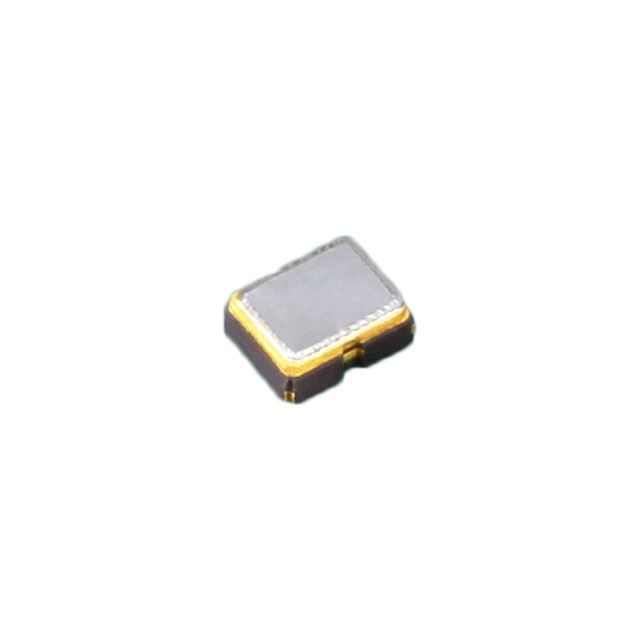 EC5645ETTTS-26.000M TR Ecliptek