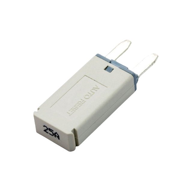 ACBP4-PM-25A OptiFuse