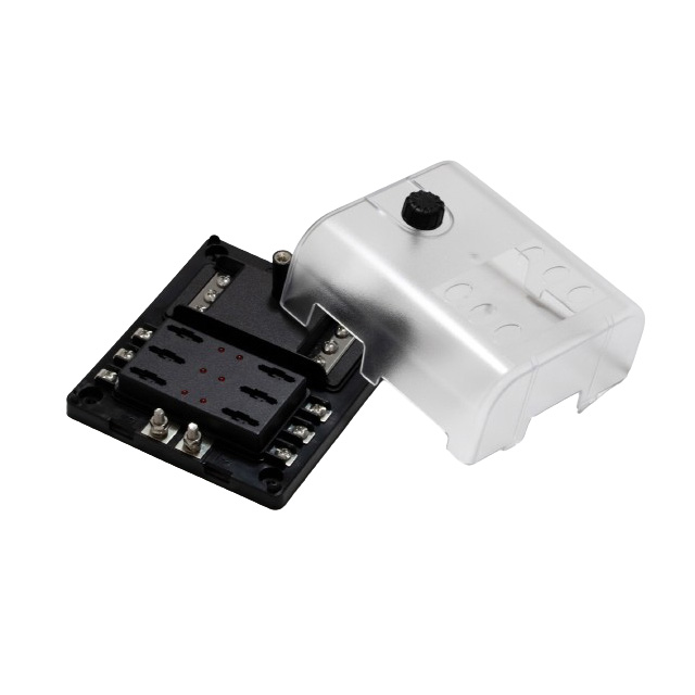 BLR-I-906-G OptiFuse