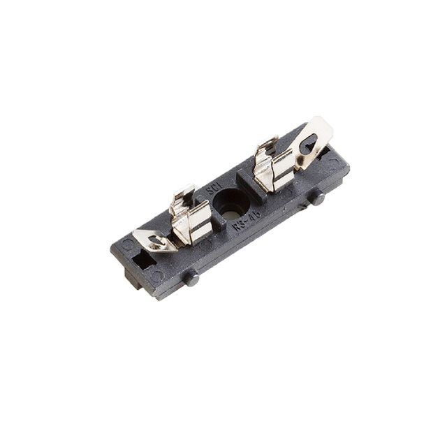 BLC-20C OptiFuse