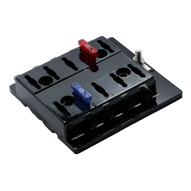 BLC-110 OptiFuse