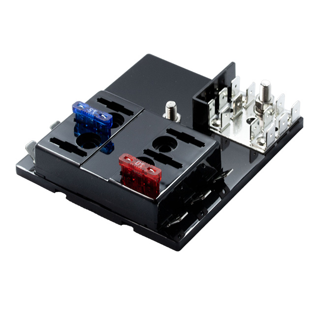 BLC-106-G OptiFuse