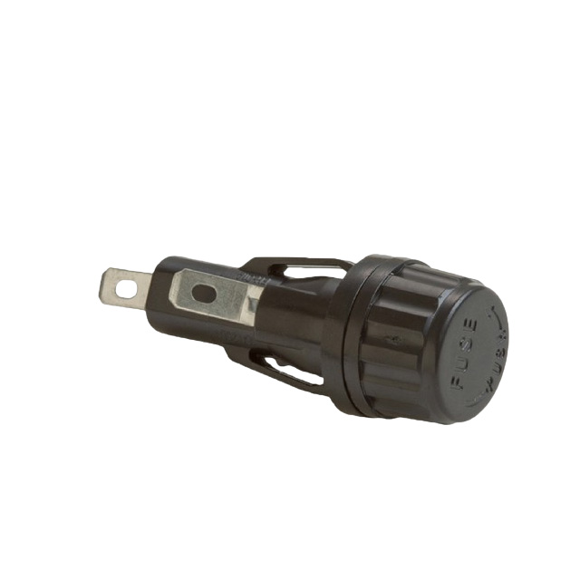 PMA-KB-08-Q1S OptiFuse