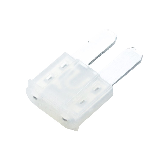ANT-25A OptiFuse