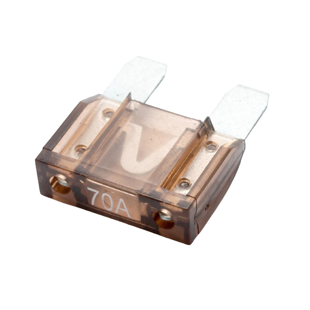 APX-70A OptiFuse