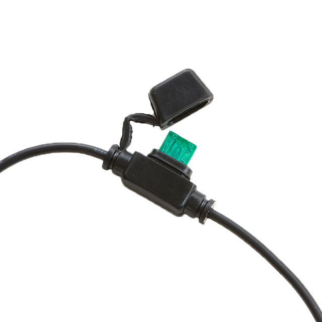LPM-01B-16B-CU OptiFuse