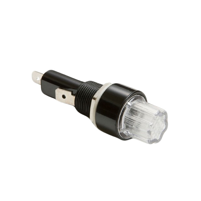 PMA-LS-AC1-Q2S OptiFuse