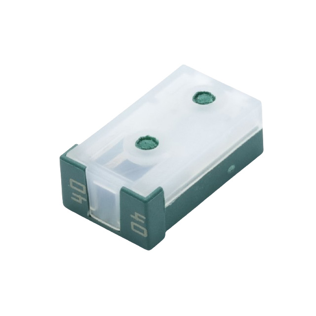 FMX-M-40A OptiFuse