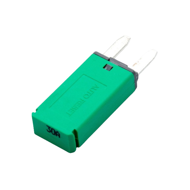 ACBP4-PM-30A OptiFuse