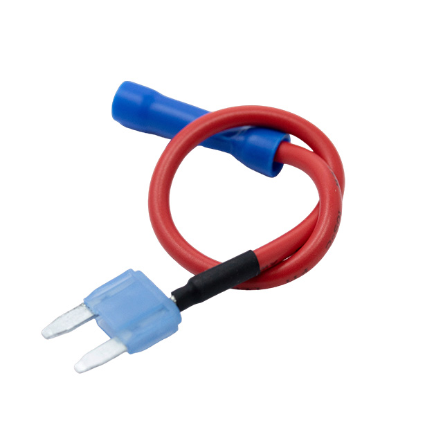 ANM-W-15A-16R OptiFuse