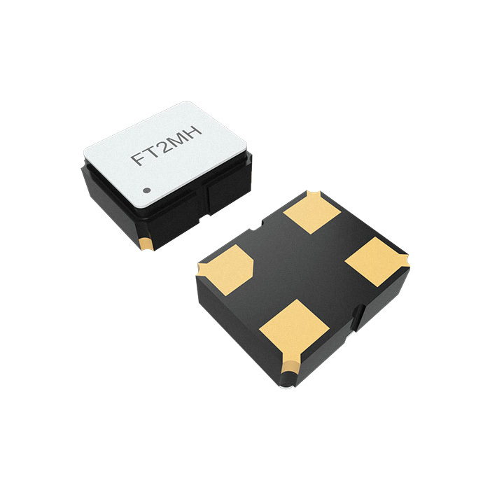 FT2MHUPM12.0-T1 Fox Electronics