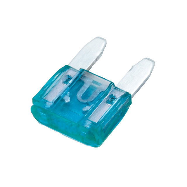 APM-15A OptiFuse