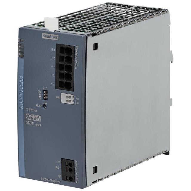 6EP33467SB003AX0 Siemens