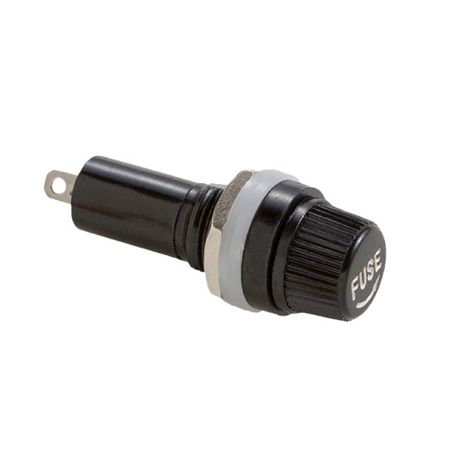 PMA-KS-01-SOS OptiFuse