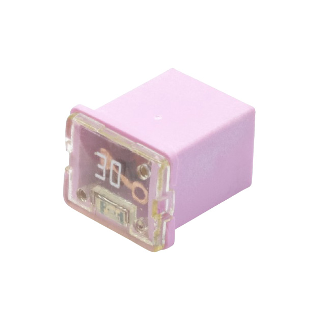 FMX-LP-I-30A OptiFuse
