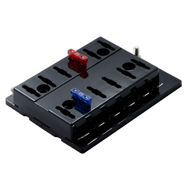 BLC-112 OptiFuse