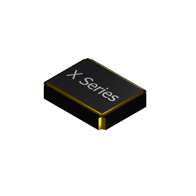 X10CB1-48.000MHZ-T MMD